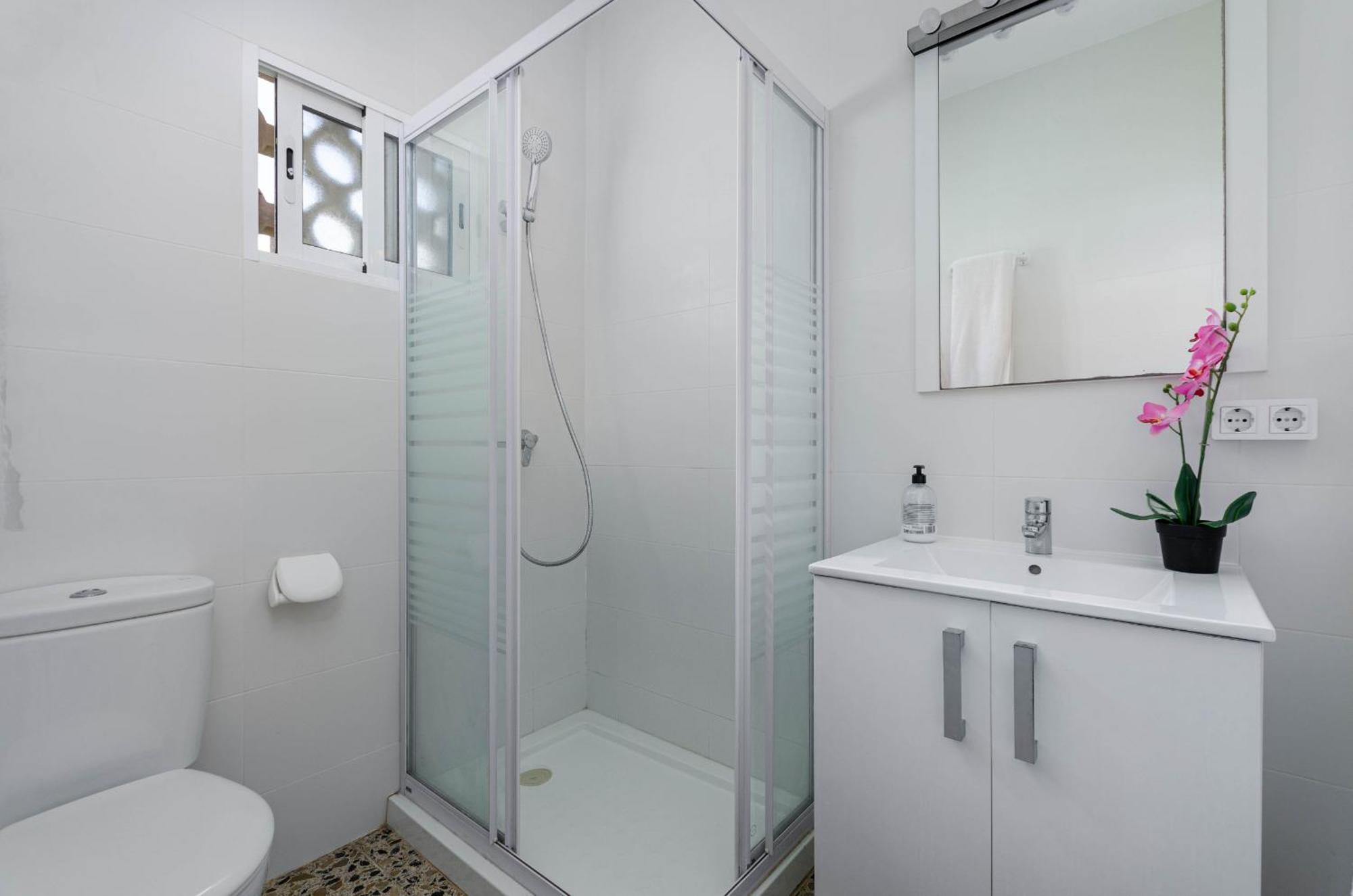 Ferienhaus Yourhouse Casa Esperanza Port d'Alcúdia